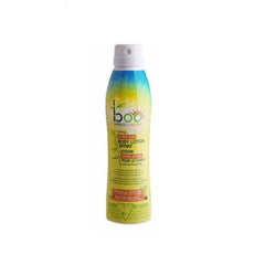 After Sun Body Lotion Spray 170g