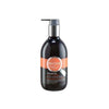 Hair Thickening Shampoo 500mL