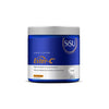 EsterC Powder 125g