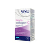Beauty Collagen-C 60 Veggie Capsules