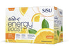 Ester-C Energy Boost Variety 30 Packs