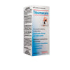 Traumacare 60 Tablets