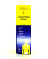 Hemorrhoid Cream 50g