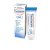 Traumacare Sport Gel 50g