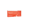 Thymo Protection 5+1 Tablets