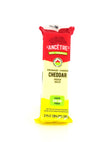 Cheddar Cheese Organic Mild 200g