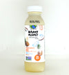 Coconut with Pineapple Smoothie 325mL