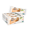 The Complete Cookie-Fied Peanut Butter Chocolate Chip Bar 45g