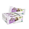The Complete Cookie-Fied Cookies & Creme Bar 45g