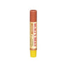 Lip Shimmer Caramel 2.55g