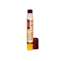 Lip Shimmer Plum 2.55g