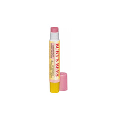 Lip Shimmer Grapefruit 2.55g