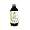 Organic Elderberry Syrup 118ml