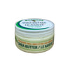 Shea Butter Raw White Smooth 227g