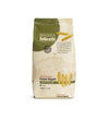 Durum Wheat Penne Rigate Organic 500g