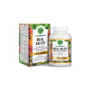 Real Multi 30 Veggie Capsules