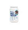 Whey Protein Chocolate 858g