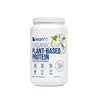 Organic Plant Base Protein Vanilla 715g