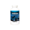 Vitalzym 450 Veggie Capsules