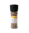 Himalayan Spice it Up 160g
