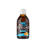 Omega3 Extra EPA Orange 225ml