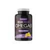 Omega3 High DHA 240 Softgels