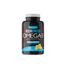 Omega3 High EPA 240 Soft Gels