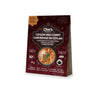Ceylon Red Curry & Herbs 55g