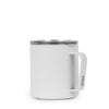 Camp Cup White 12oz