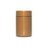 Coffee Canister Copper