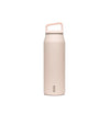 Wide Mouth Bottle Thousand Hills 32oz