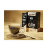 ProteinPowder For Hot Coffee Vanilla Flavored 13.05g