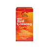 HRG80 Red Ginseng Energy 30 Capsules