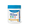 Complete Collagen Vanilla Ice Cream 500g