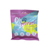 Oh My Bears Sour Watermelon 50g