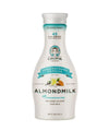 Almond Unsweetened Vanilla 1.4L