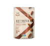 Activated Sprouted Almonds 113g