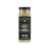 Organic Garlic Powder 90g
