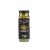 Organic Adobo Seasoning 116g