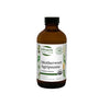 Motherwort 250ml