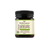 Organic Raw Manuka Honey K Factor 16 250g