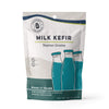 Milk Kefir Grains 2.4g 1 Pack