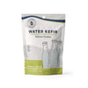 Water Kefir Grains 5.4g/1 Pack
