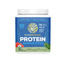 Warrior Blend Protein Natural 375g