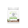 Clean Greens & Protein Chocolate 175g