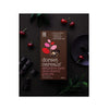 Chocolate Cherry Granola 325g