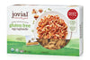Tagliatelle Egg Brown Rice Gluten Free Organic 255g