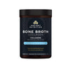 Bone Broth Collagen Vanilla 321g
