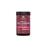 Multi Collagen Protein Beauty Within Guava Passionfruit 232g