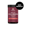 Multi Collagen Protein Berry 298g